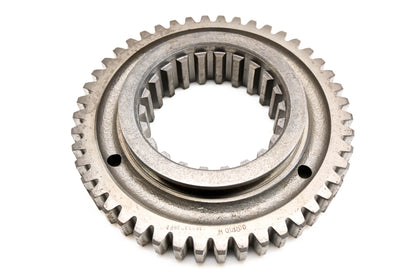 Mack 738KB323BP2 Gear NOS
