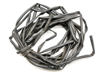 Mack 101AX129FT50 45' Tube NOS