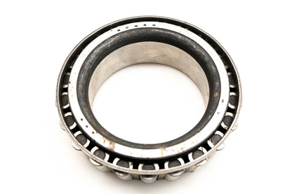 Mack 62AX422, 582 Bower Bearing NOS