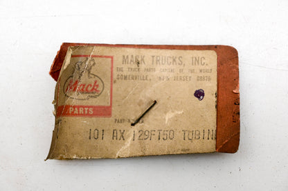 Mack 101AX129FT50 45' Tube NOS