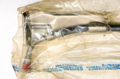 GM 22113357 Lefthand Brake Hose Assembly NOS