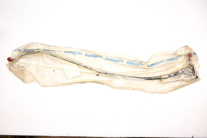 GM 22113357 Lefthand Brake Hose Assembly NOS