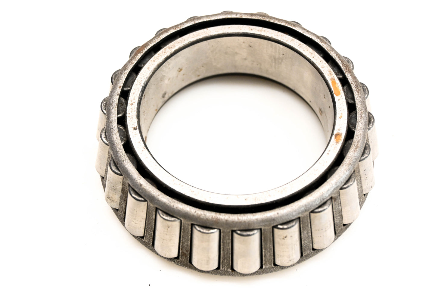 Mack 62AX422, 582 Bower Bearing NOS