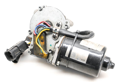 Sprague E-008-084 Wiper Motor