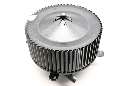 Mack 7787-869445 Heater Blower Motor NOS