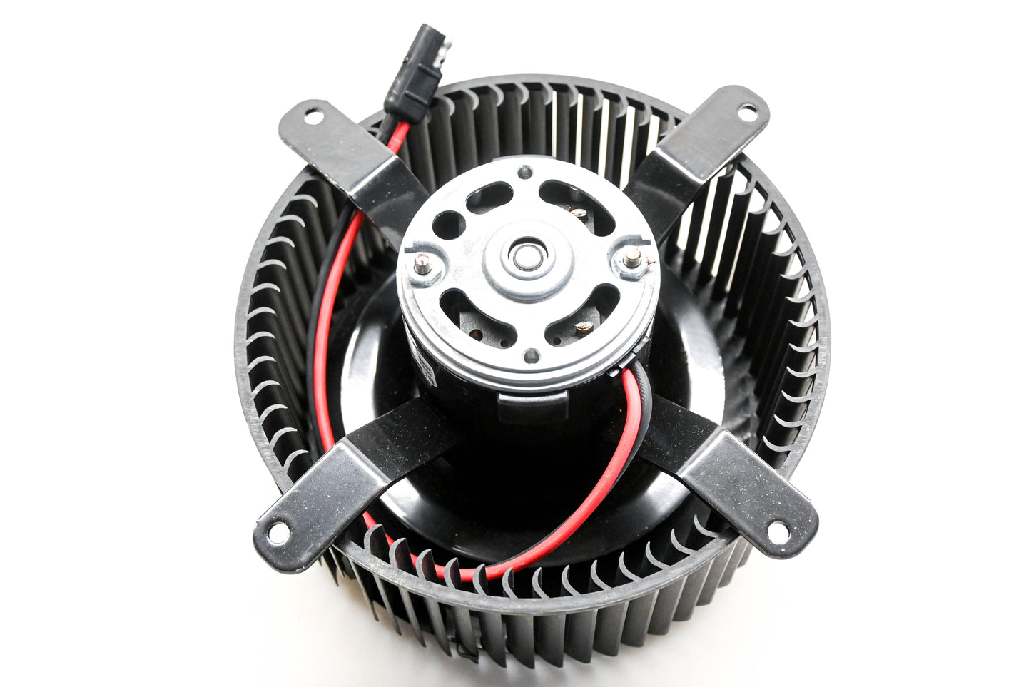 Mack 7787-869445 Heater Blower Motor NOS