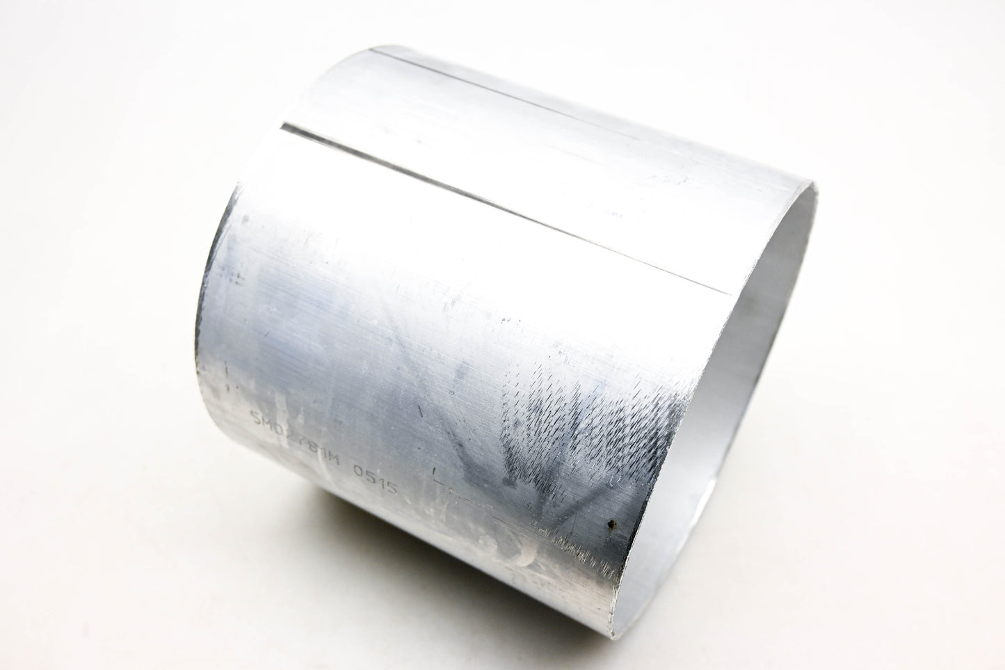 Mack 5MD2781M Fitting NOS