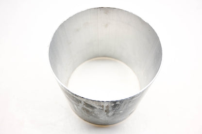 Mack 5MD2781M Fitting NOS