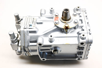 Thermo King DA209-16391 Compressor NOS
