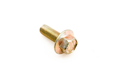 Mack 103AX88 Screw NOS