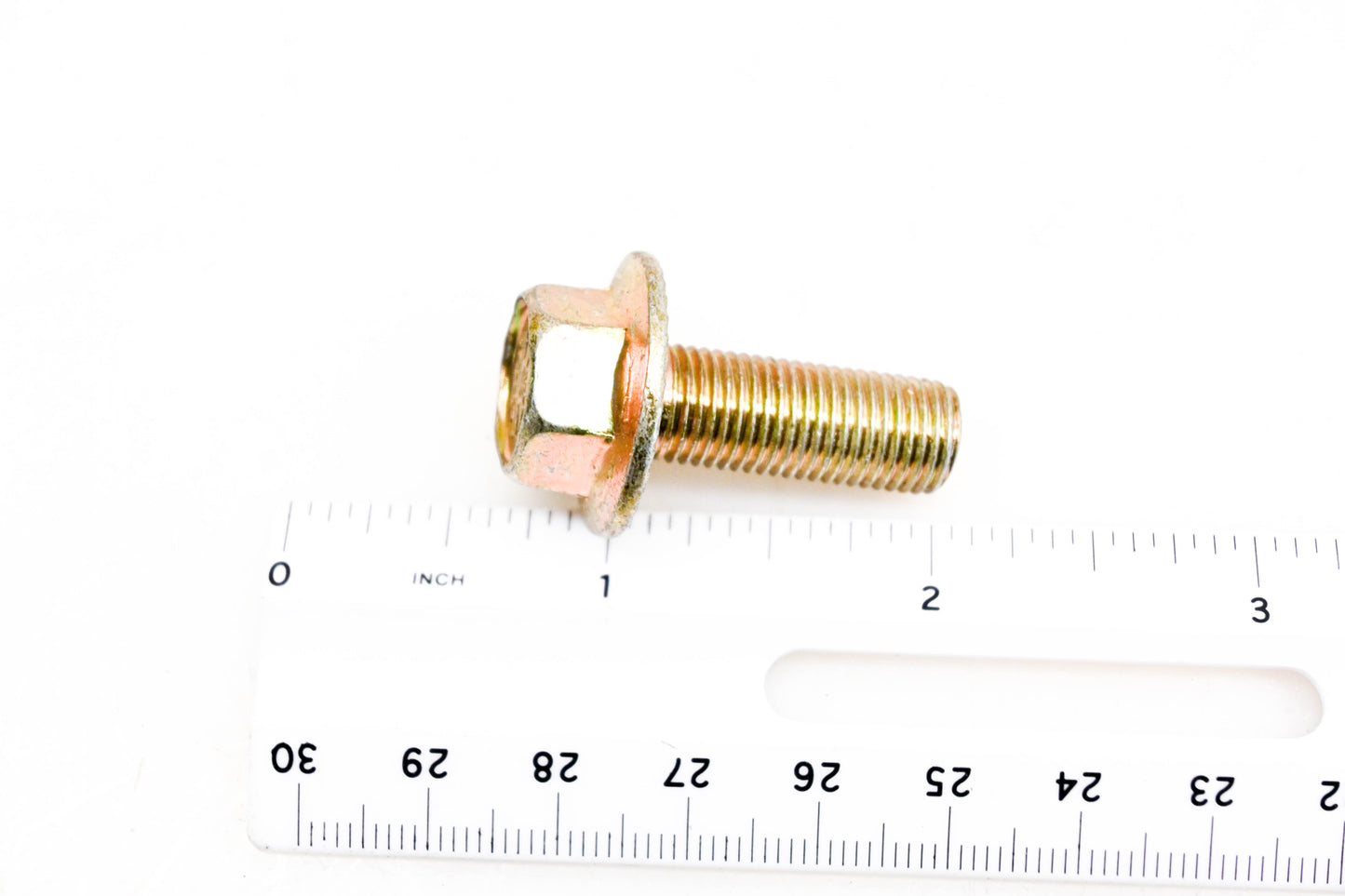 Mack 103AX88 Screw NOS