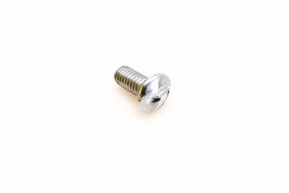 Mack 103AX68 Screw NOS