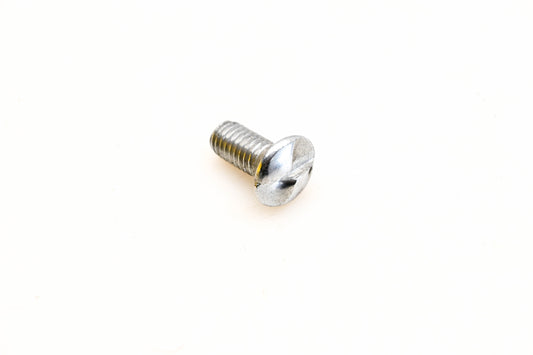 Mack 103AX68 Screw NOS