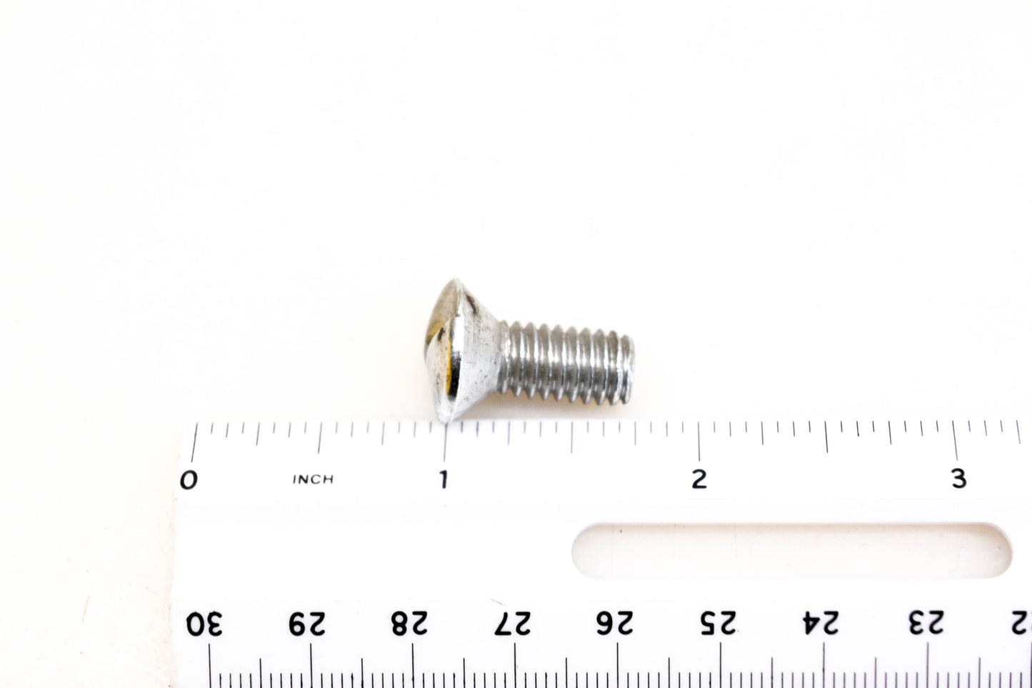 Mack 103AX68 Screw NOS