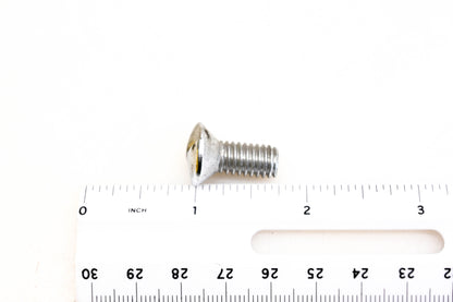 Mack 103AX68 Screw NOS