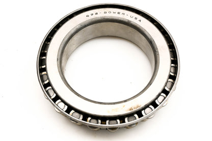 Mack 62AX388, 496 Bower Bearing NOS