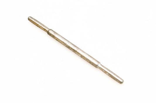 Mack 98AX3039 Speedometer Adapter Shaft NOS
