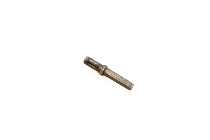 Mack 98AX4503 Cable Input Tip NOS