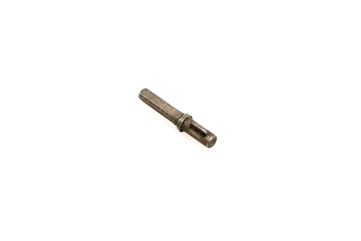 Mack 98AX4503 Cable Input Tip NOS
