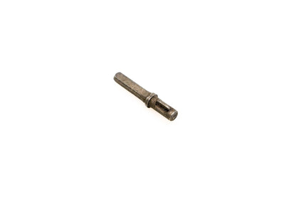 Mack 98AX4503 Cable Input Tip NOS