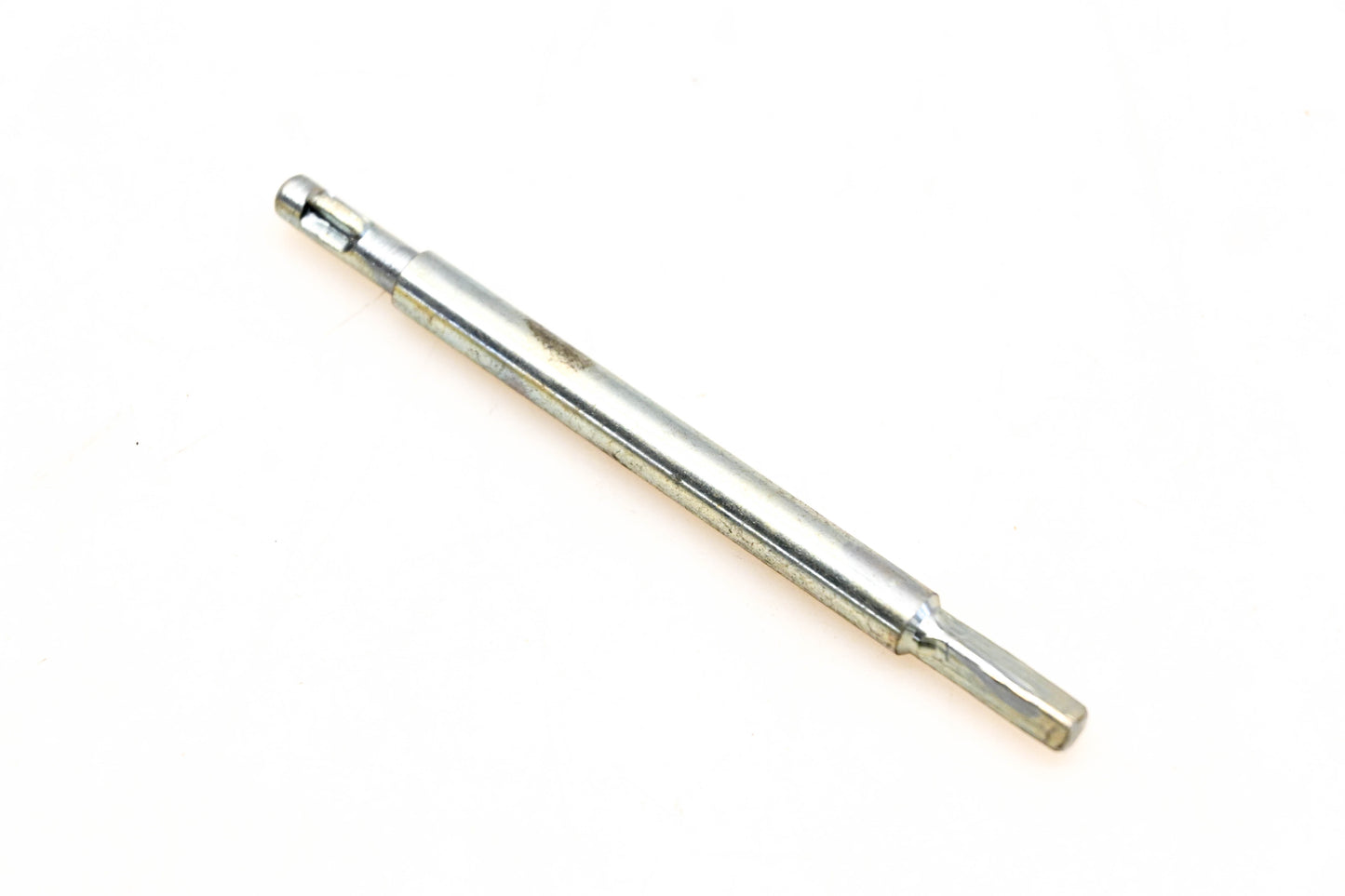 Mack 98AX3034 Speedometer Adapter Shaft NOS