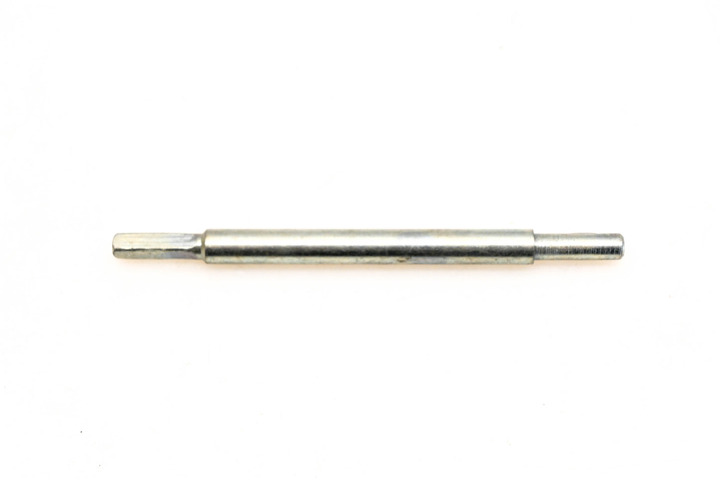 Mack 98AX3034 Speedometer Adapter Shaft NOS