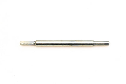 Mack 98AX3034 Speedometer Adapter Shaft NOS