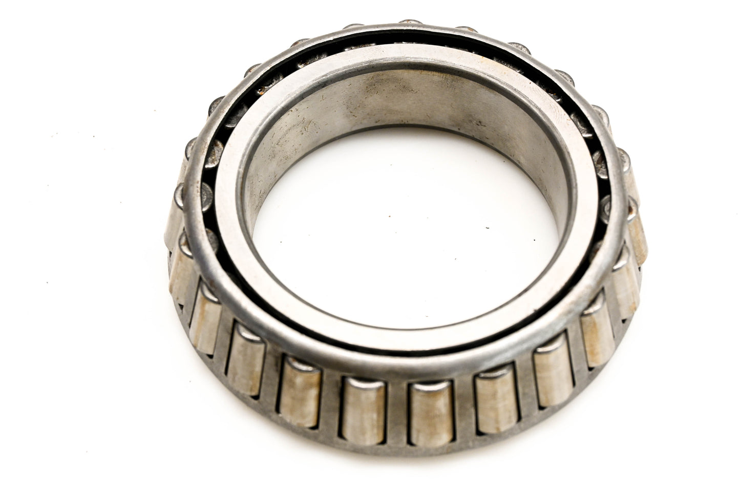 Mack 62AX388, 496 Bower Bearing NOS
