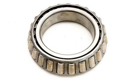 Mack 62AX388, 496 Bower Bearing NOS