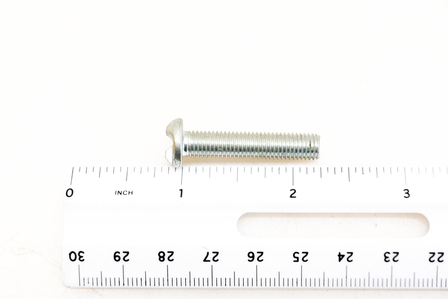Mack 103AX64 Screw NOS
