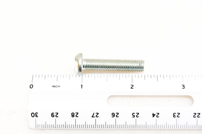 Mack 103AX64 Screw NOS