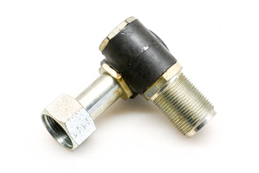 Mack 119AX4801 Right Angle Speedometer Adapter NOS