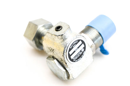 Mack 119AX3737 Adapter Assembly NOS