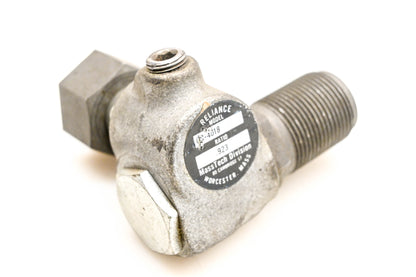 Mack 119AX3727, 119AX-3727 Speedometer Ratio Adapter NOS