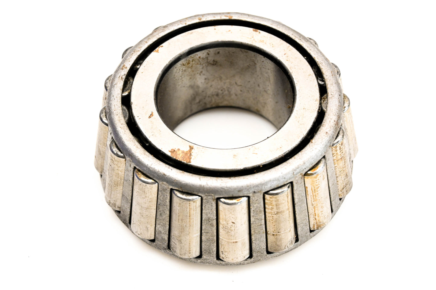 Mack 62AX218, 6464 Bower Bearing NOS