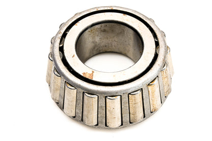 Mack 62AX218, 6464 Bower Bearing NOS