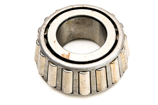 Mack 62AX218, 6464 Bower Bearing NOS