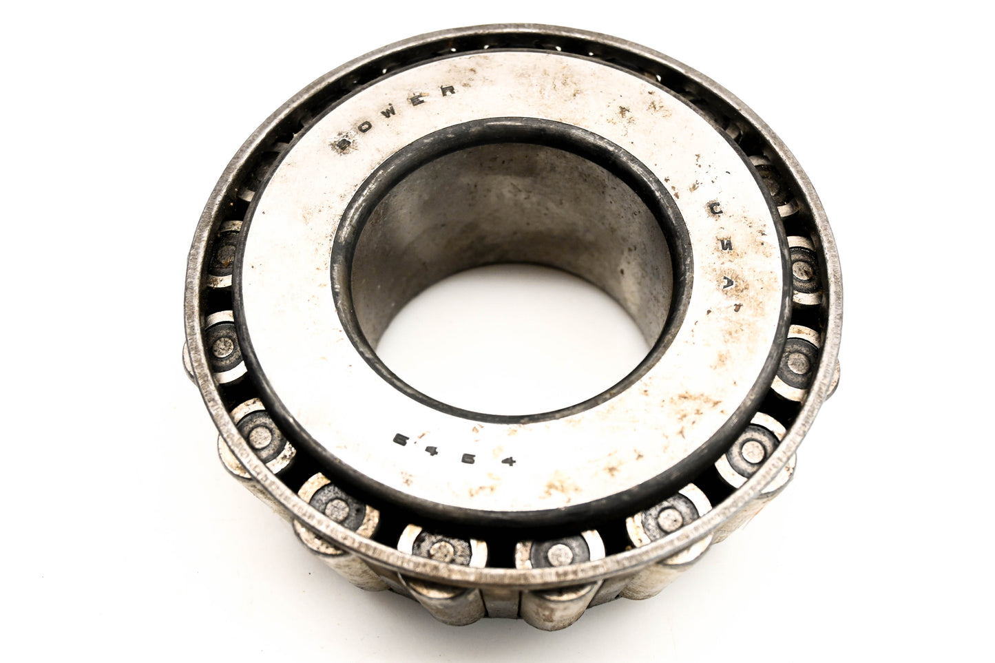 Mack 62AX218, 6464 Bower Bearing NOS
