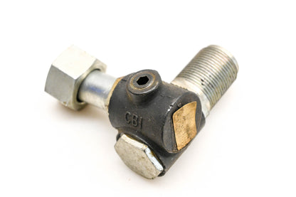 Mack 119AX3702 Speedometer Ratio Adapter NOS