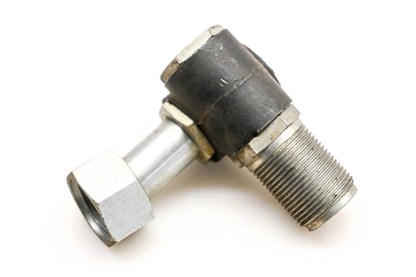 Mack 119AX3702 Speedometer Ratio Adapter NOS