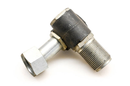 Mack 119AX3702 Speedometer Ratio Adapter NOS