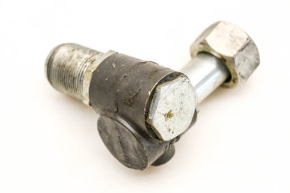 Mack 119AX3702 Speedometer Ratio Adapter