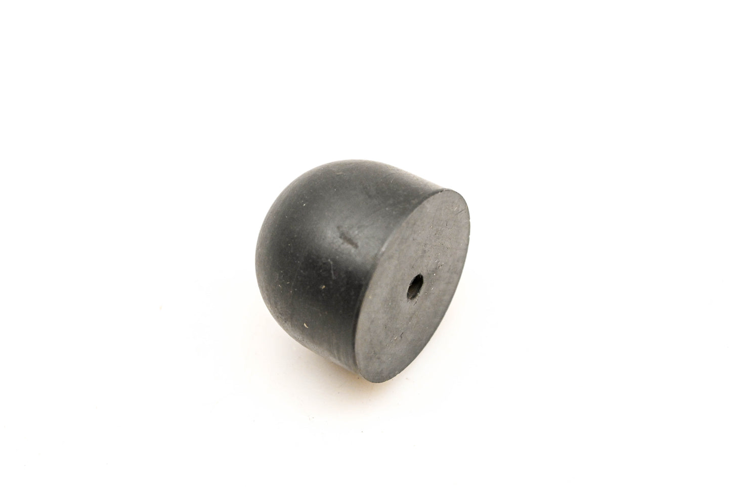 Mack 104AX13 Rubber Bumper NOS
