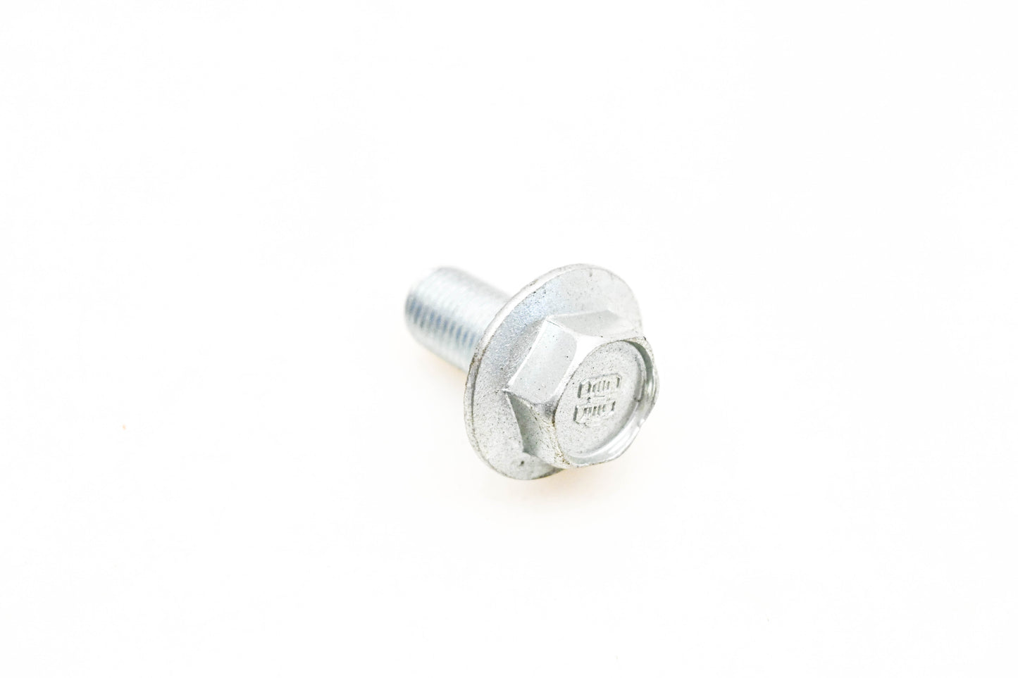Mack 103AX87 Hex Flange Screw NOS