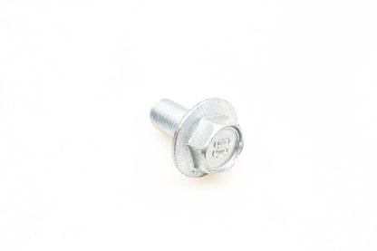 Mack 103AX87 Hex Flange Screw NOS