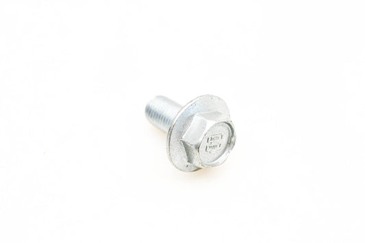 Mack 103AX87 Hex Flange Screw NOS