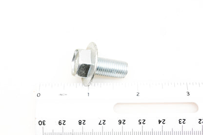 Mack 103AX87 Hex Flange Screw NOS