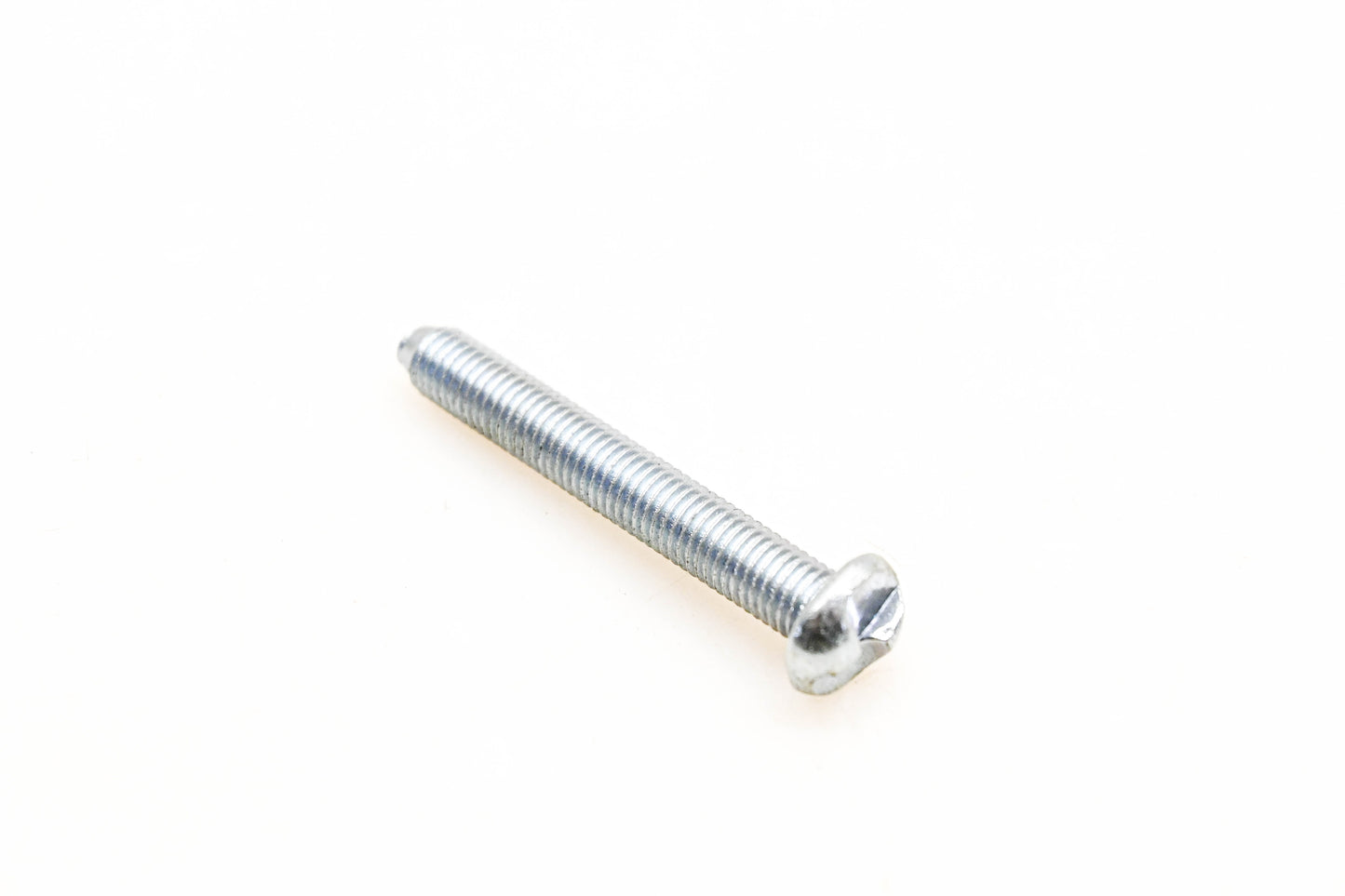 Mack 103AX65 Hood Ornament Screw NOS