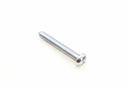 Mack 103AX65 Hood Ornament Screw NOS