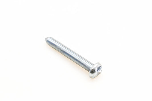 Mack 103AX65 Hood Ornament Screw NOS